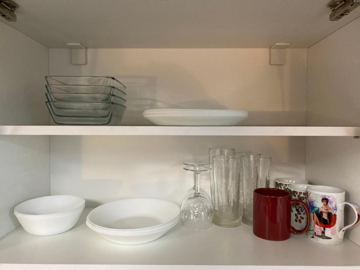 Apartman Nikola Trojanovice Dış mekan fotoğraf